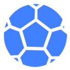 奥甲logo